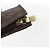 Bucket LOUIS VUITTON Monogramma Secchiello PM Pochette Accessorio LV Auth 160083 - vista 9