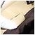 GUCCI GG Canvas Tote Bag Beige Silber 31244 Auth 160494 - Ansicht 12