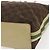 GUCCI GG Canvas Tote Bag Beige Silber 31244 Auth 160494 - Ansicht 15