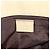 GUCCI GG Canvas Tote Bag Beige Silber 31244 Auth 160494 - Ansicht 17