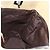 GUCCI GG Canvas Tote Bag Beige Silber 31244 Auth 160494 - Ansicht 19
