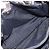 Borsa a mano Vala in pelle dorata Salvatore Ferragamo Auth 159256 - vista 11