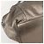 Borsa a mano Vala in pelle dorata Salvatore Ferragamo Auth 159256 - vista 14