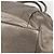 Borsa a mano Vala in pelle dorata Salvatore Ferragamo Auth 159256 - vista 15