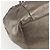 Borsa a mano Vala in pelle dorata Salvatore Ferragamo Auth 159256 - vista 16