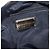 Borsa a mano Vala in pelle dorata Salvatore Ferragamo Auth 159256 - vista 17