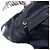 Borsa a mano Vala in pelle dorata Salvatore Ferragamo Auth 159256 - vista 18