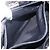 Borsa a mano Vala in pelle dorata Salvatore Ferragamo Auth 159256 - vista 22