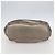 Borsa a mano Vala in pelle dorata Salvatore Ferragamo Auth 159256 - vista 5