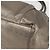 Borsa a mano Vala in pelle dorata Salvatore Ferragamo Auth 159256 - vista 9