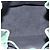 Noe LOUIS VUITTON Borsa a Spalla Petit Noé Epi Verde M44104 LV Auth 159386 - vista 11