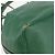 Noe LOUIS VUITTON Borsa a Spalla Petit Noé Epi Verde M44104 LV Auth 159386 - vista 14
