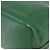 Noe LOUIS VUITTON Borsa a Spalla Petit Noé Epi Verde M44104 LV Auth 159386 - vista 15