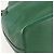 Noe LOUIS VUITTON Borsa a Spalla Petit Noé Epi Verde M44104 LV Auth 159386 - vista 16