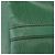 Noe LOUIS VUITTON Borsa a Spalla Petit Noé Epi Verde M44104 LV Auth 159386 - vista 17