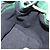 Noe LOUIS VUITTON Borsa a Spalla Petit Noé Epi Verde M44104 LV Auth 159386 - vista 18