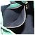 Noe LOUIS VUITTON Borsa a Spalla Petit Noé Epi Verde M44104 LV Auth 159386 - vista 20