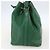 Noe LOUIS VUITTON Borsa a Spalla Petit Noé Epi Verde M44104 LV Auth 159386 - vista 4