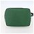 Noe LOUIS VUITTON Borsa a Spalla Petit Noé Epi Verde M44104 LV Auth 159386 - vista 5