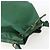 Noe LOUIS VUITTON Borsa a Spalla Petit Noé Epi Verde M44104 LV Auth 159386 - vista 6