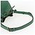 Noe LOUIS VUITTON Borsa a Spalla Petit Noé Epi Verde M44104 LV Auth 159386 - vista 7