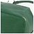 Noe LOUIS VUITTON Borsa a Spalla Petit Noé Epi Verde M44104 LV Auth 159386 - vista 9
