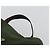 PRADA Rucksack aus Nylon grün silber authentisch 157224 - Ansicht 14