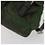 PRADA Rucksack aus Nylon grün silber authentisch 157224 - Ansicht 16