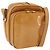 LOUIS VUITTON Borsa Wooster Monogram Vernis Rosa Marshmallow M91037 LV Auth 159222
