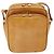 LOUIS VUITTON Borsa Wooster Monogram Vernis Rosa Marshmallow M91037 LV Auth 159222 - vista 13