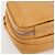 LOUIS VUITTON Borsa Wooster Monogram Vernis Rosa Marshmallow M91037 LV Auth 159222 - vista 14