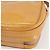 LOUIS VUITTON Borsa Wooster Monogram Vernis Rosa Marshmallow M91037 LV Auth 159222 - vista 15