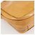 LOUIS VUITTON Borsa Wooster Monogram Vernis Rosa Marshmallow M91037 LV Auth 159222 - vista 16
