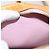 LOUIS VUITTON Borsa Wooster Monogram Vernis Rosa Marshmallow M91037 LV Auth 159222 - vista 17