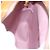 LOUIS VUITTON Borsa Wooster Monogram Vernis Rosa Marshmallow M91037 LV Auth 159222 - vista 18