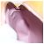 LOUIS VUITTON Borsa Wooster Monogram Vernis Rosa Marshmallow M91037 LV Auth 159222 - vista 19