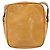 LOUIS VUITTON Borsa Wooster Monogram Vernis Rosa Marshmallow M91037 LV Auth 159222 - vista 2