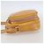 LOUIS VUITTON Borsa Wooster Monogram Vernis Rosa Marshmallow M91037 LV Auth 159222 - vista 3