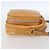 LOUIS VUITTON Borsa Wooster Monogram Vernis Rosa Marshmallow M91037 LV Auth 159222 - vista 4