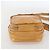 LOUIS VUITTON Borsa Wooster Monogram Vernis Rosa Marshmallow M91037 LV Auth 159222 - vista 5