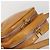 LOUIS VUITTON Borsa Wooster Monogram Vernis Rosa Marshmallow M91037 LV Auth 159222 - vista 6