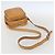 LOUIS VUITTON Borsa Wooster Monogram Vernis Rosa Marshmallow M91037 LV Auth 159222 - vista 7
