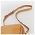 LOUIS VUITTON Borsa Wooster Monogram Vernis Rosa Marshmallow M91037 LV Auth 159222 - vista 8