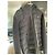 Giacca ibrida Mackage Andrew-Z nera con cappuccio Nero - vista 3