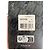 Giacca ibrida Mackage Andrew-Z nera con cappuccio Nero - vista 6