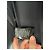 Giacca ibrida Mackage Andrew-Z nera con cappuccio Nero - vista 7