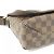 Bolsa de Ombro Damier District MM Louis Vuitton Damier ebene - vista 3