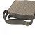 Bolsa de Ombro Damier District MM Louis Vuitton Damier ebene - vista 4