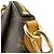 Borsa Louis Vuitton Monogram Rivoli PM Marrone - vista 6