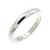 Tiffany & Co Tiffany Stapelring